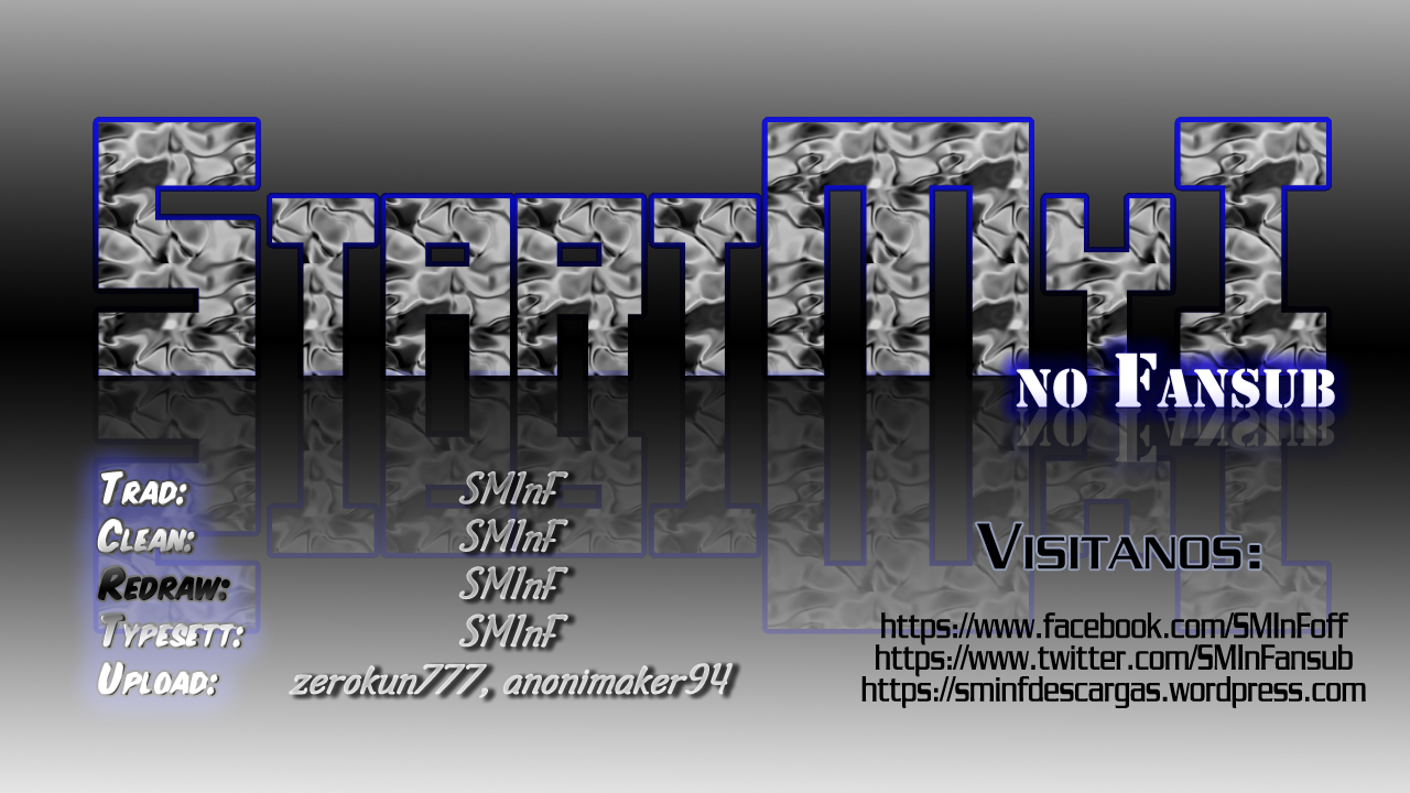 Image preload