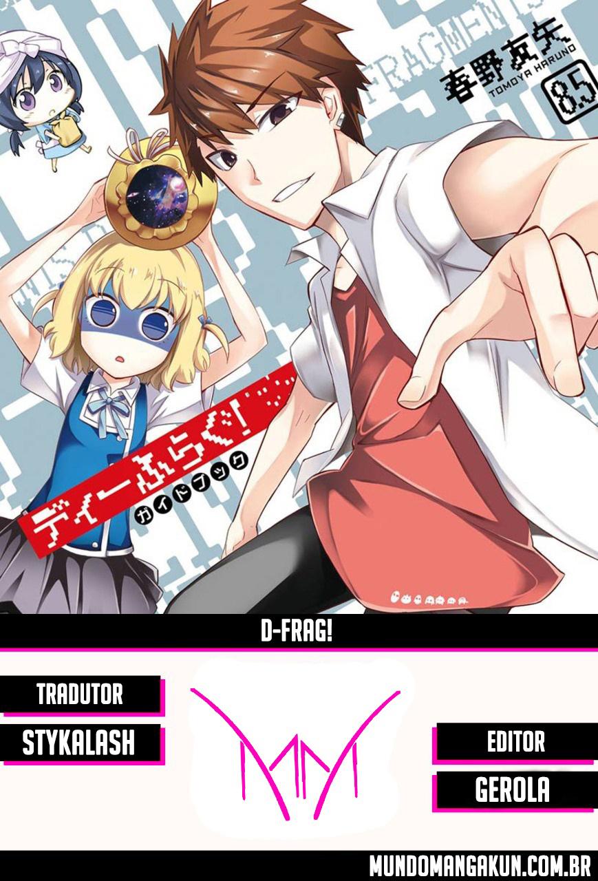 D-Frag-Chapter 116