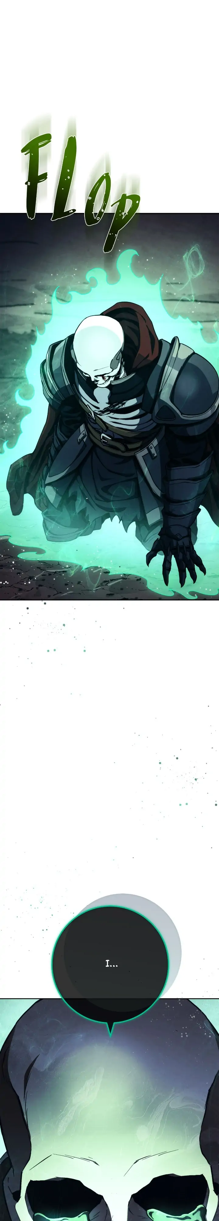 34787962 720 4000 87784