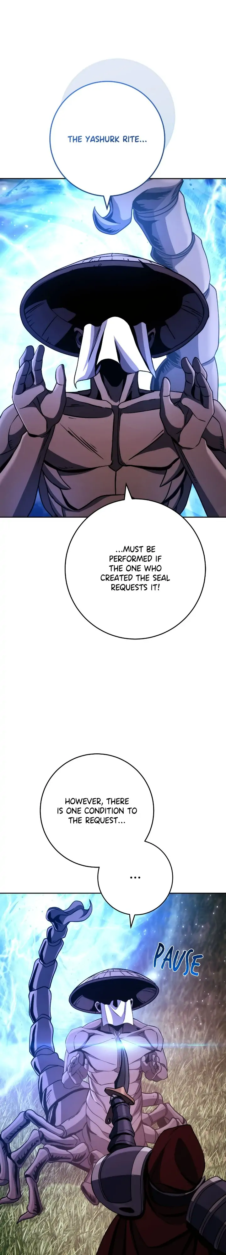 34789018 720 4000 151354