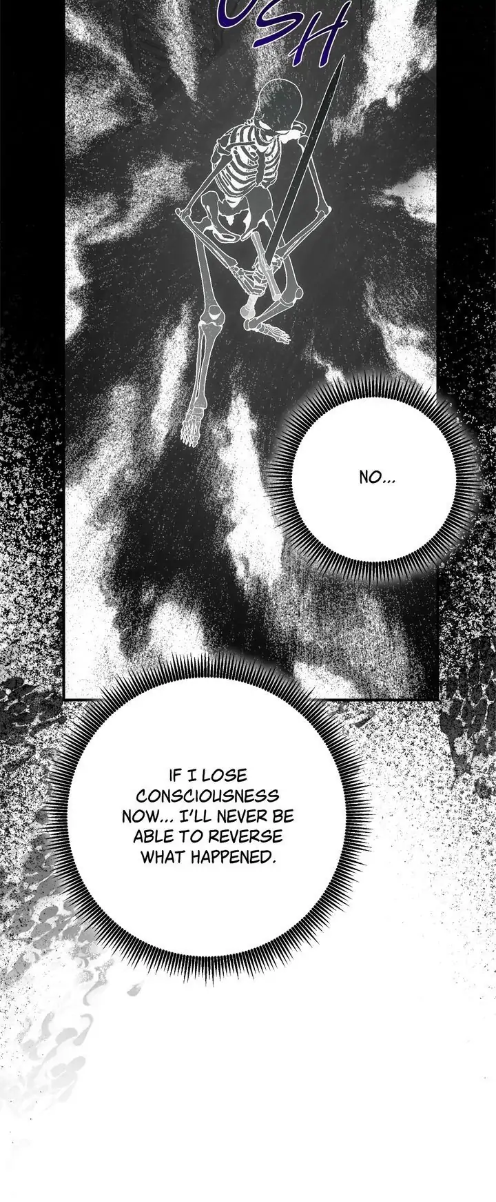 15403445 720 1742 217616