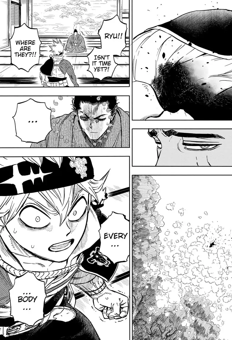 32932954 784 1145 151730