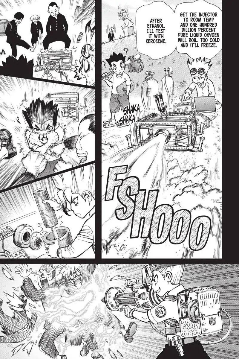 Chapter 10 image 7