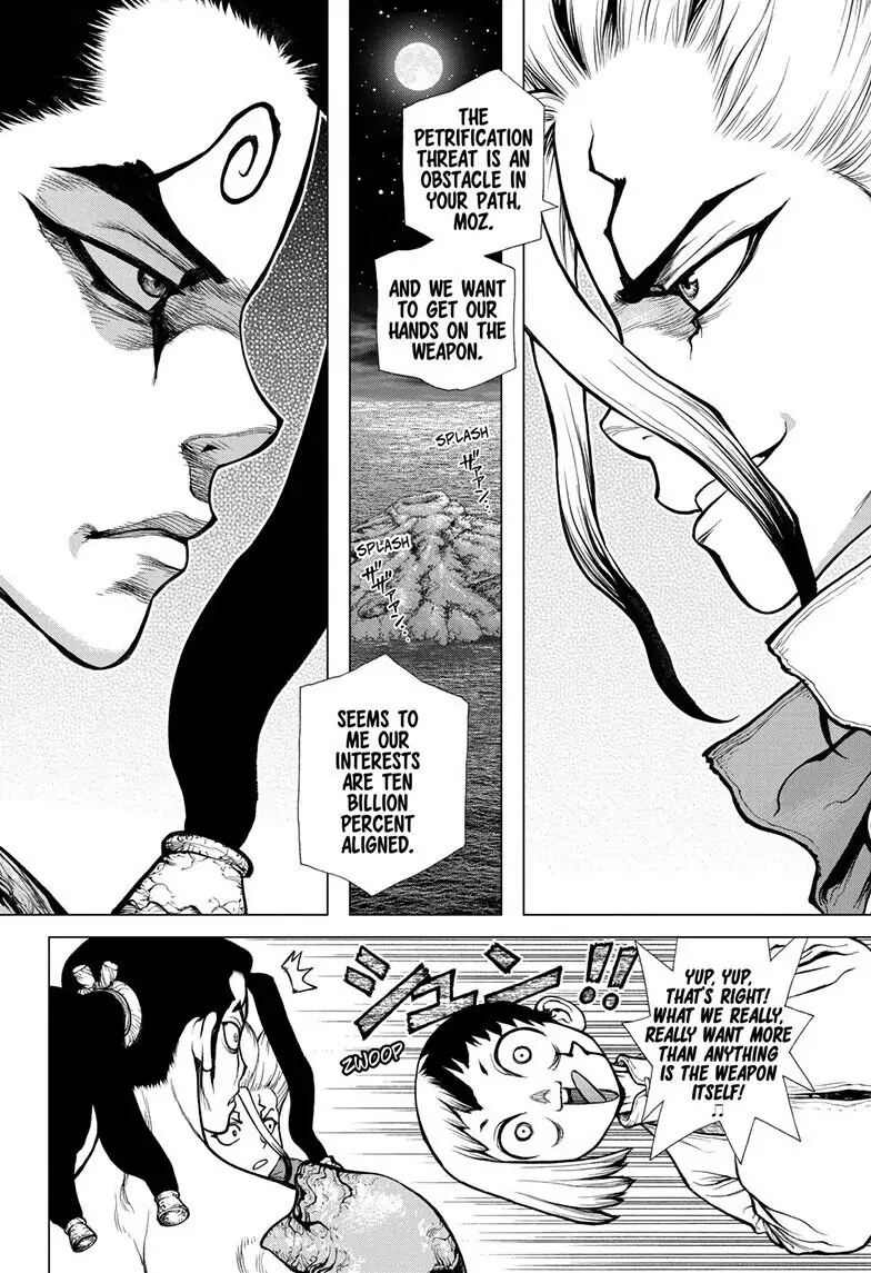 Chapter 123 image 10