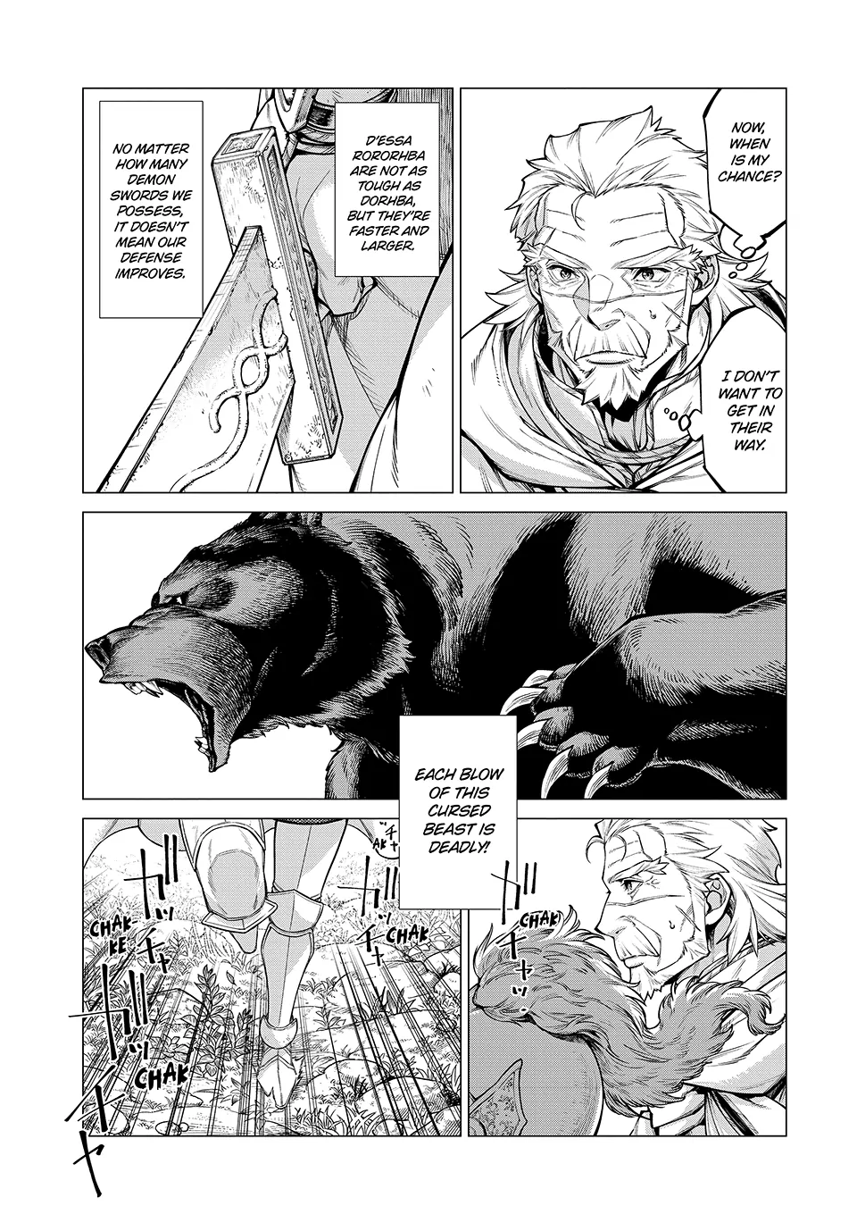 56109409 960 1378 254972