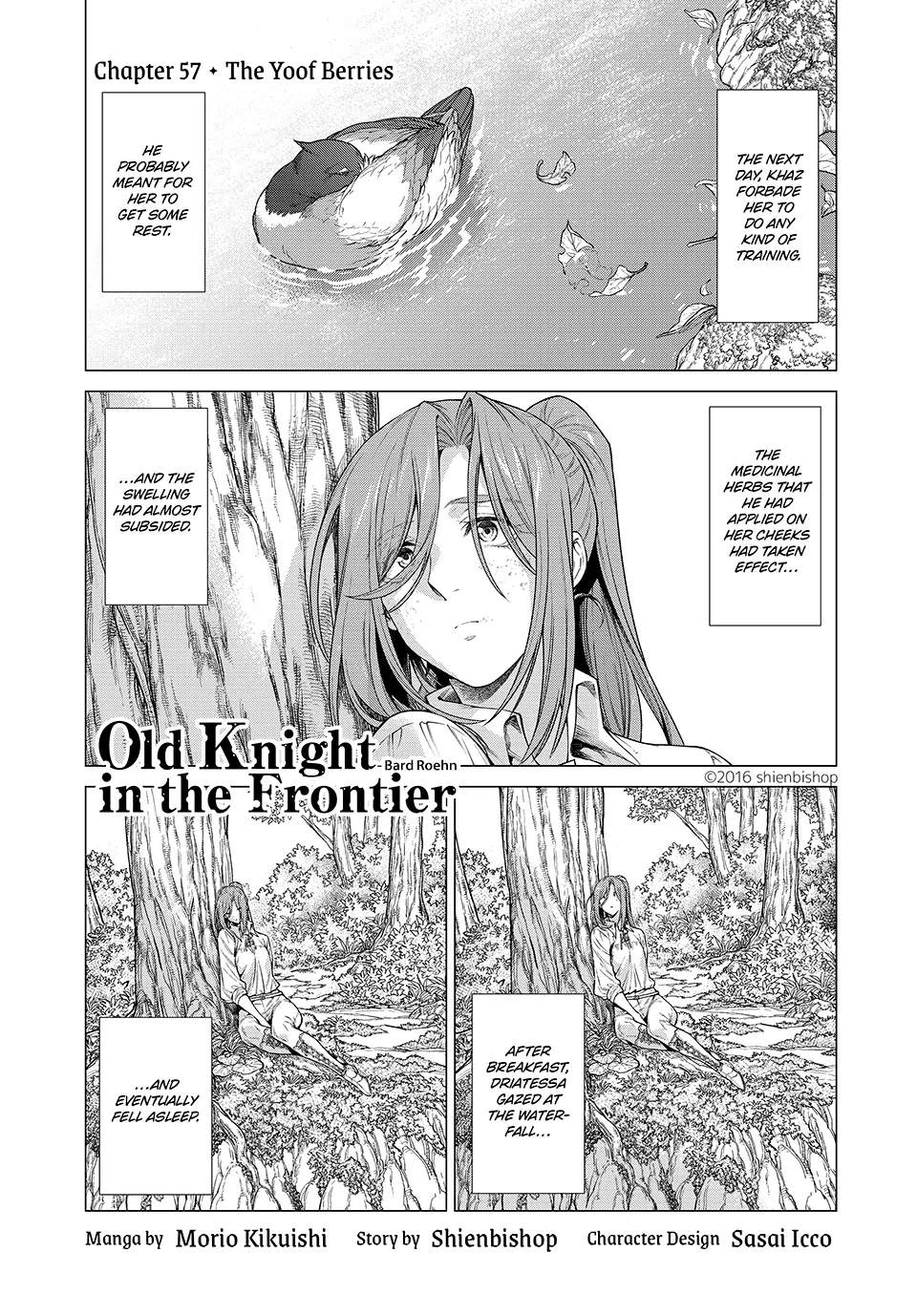 58617106 960 1378 332932