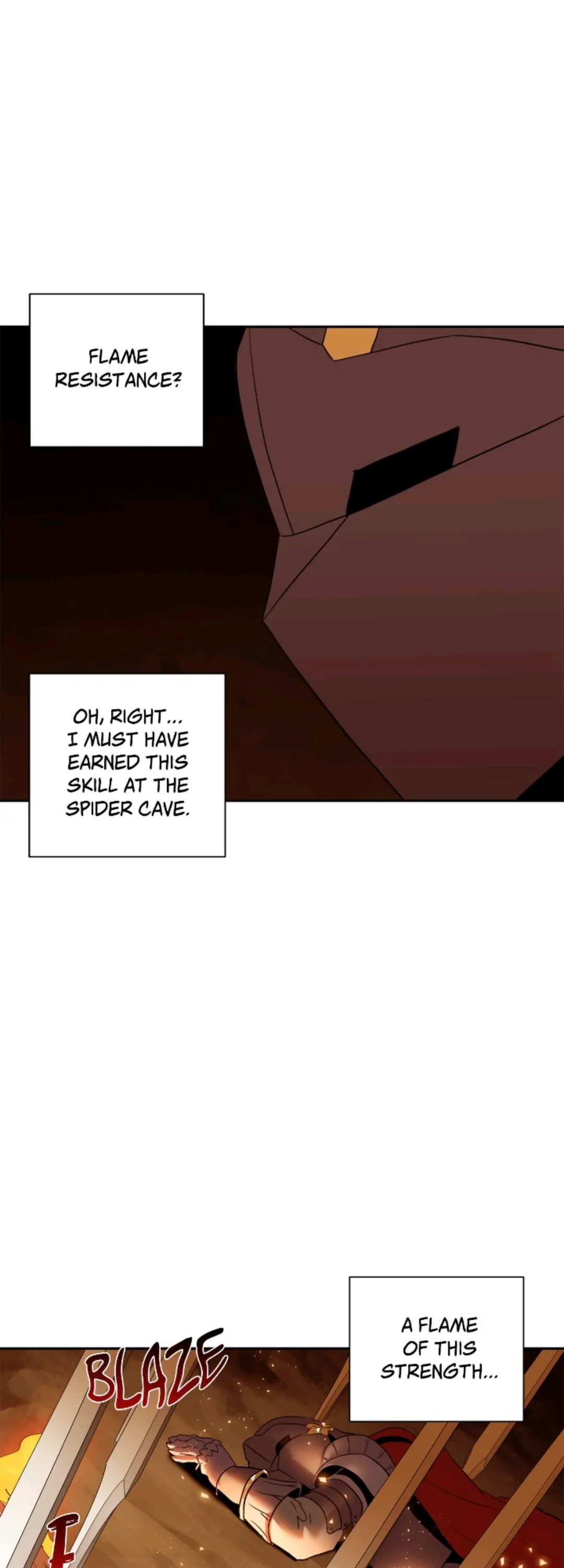 4893076 1080 3000 58462