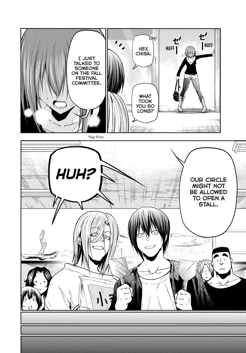 Chapter 91 image 8