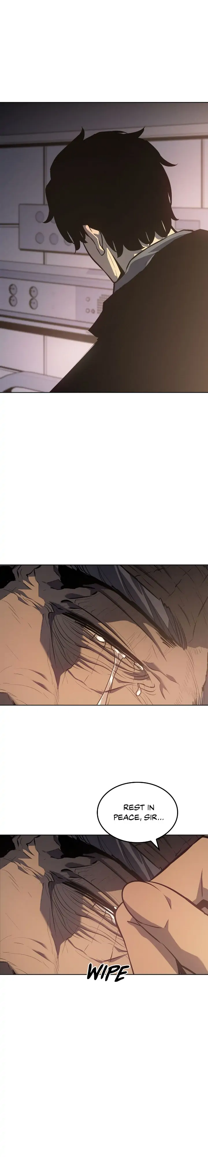 Chapter 191 image 40