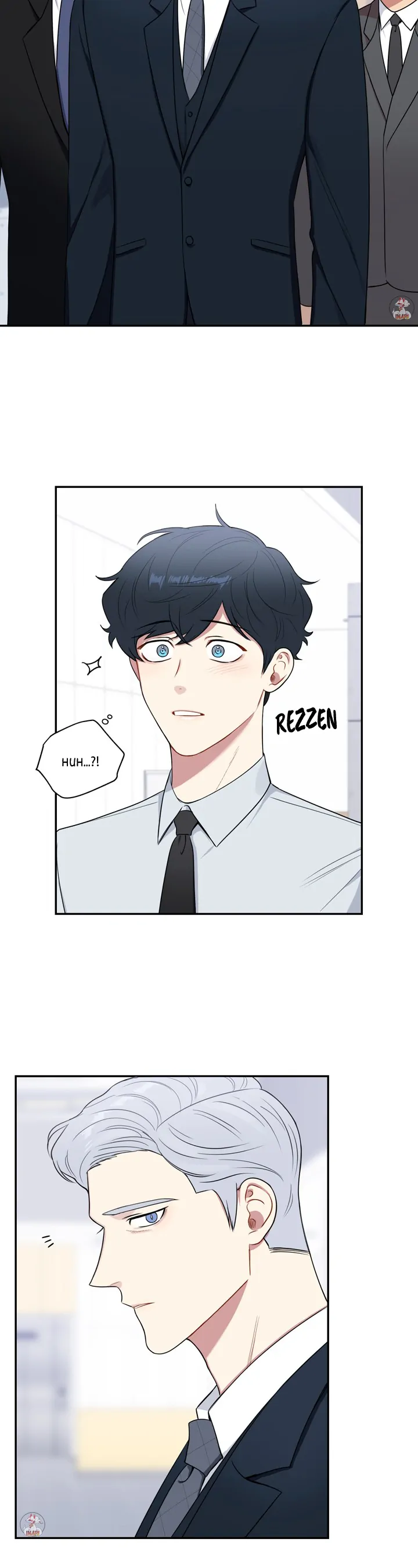 50051048 720 2699 60322