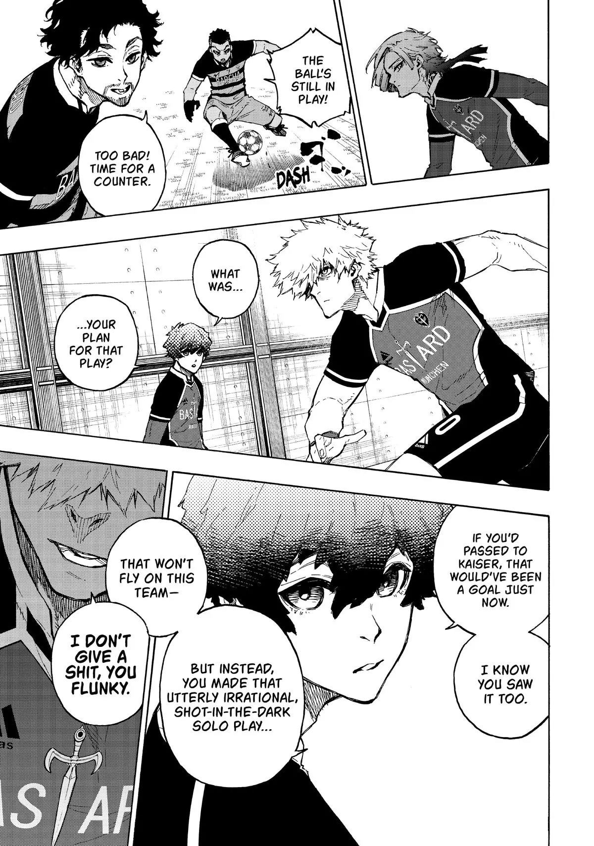 53719892 1200 1708 355702