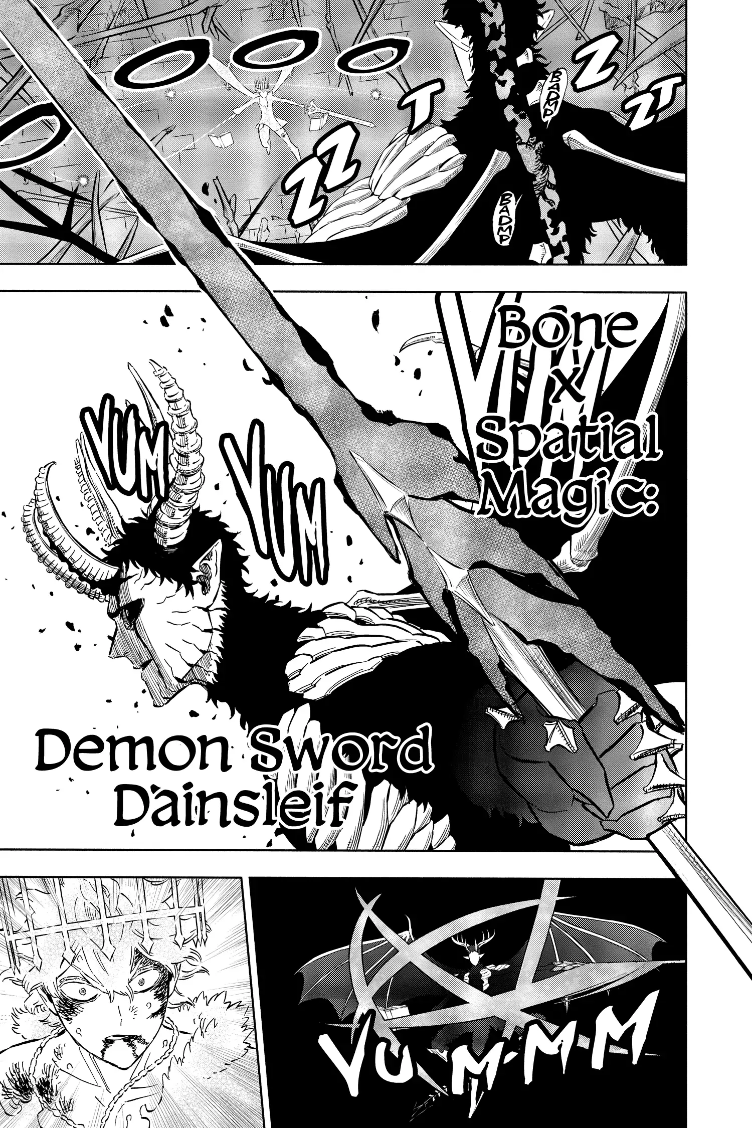 27096792 1500 2250 606452