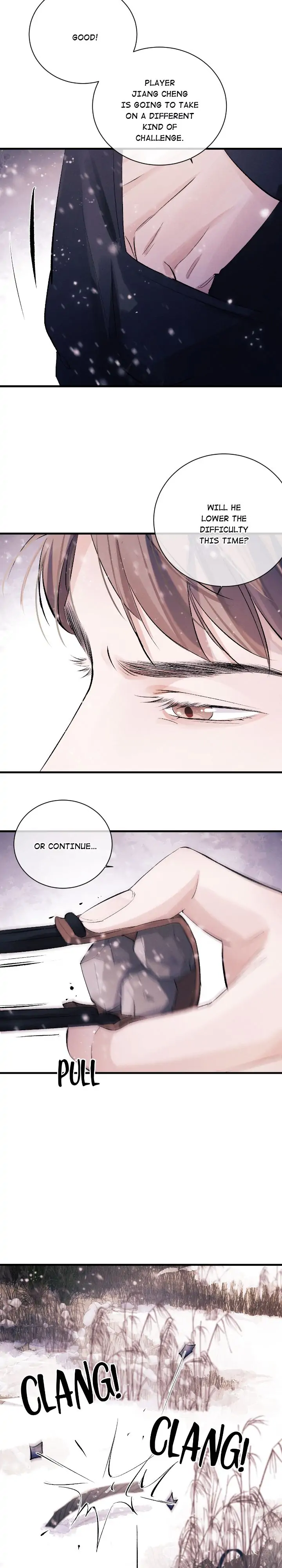 36858280 720 4000 134882