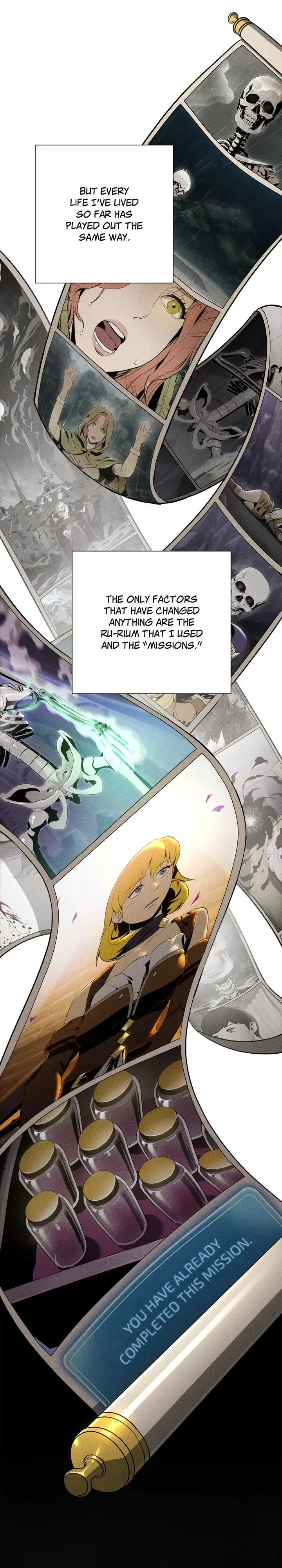 15402978 720 4000 249634