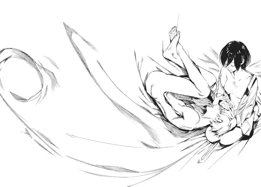 Chapter 125 image 17