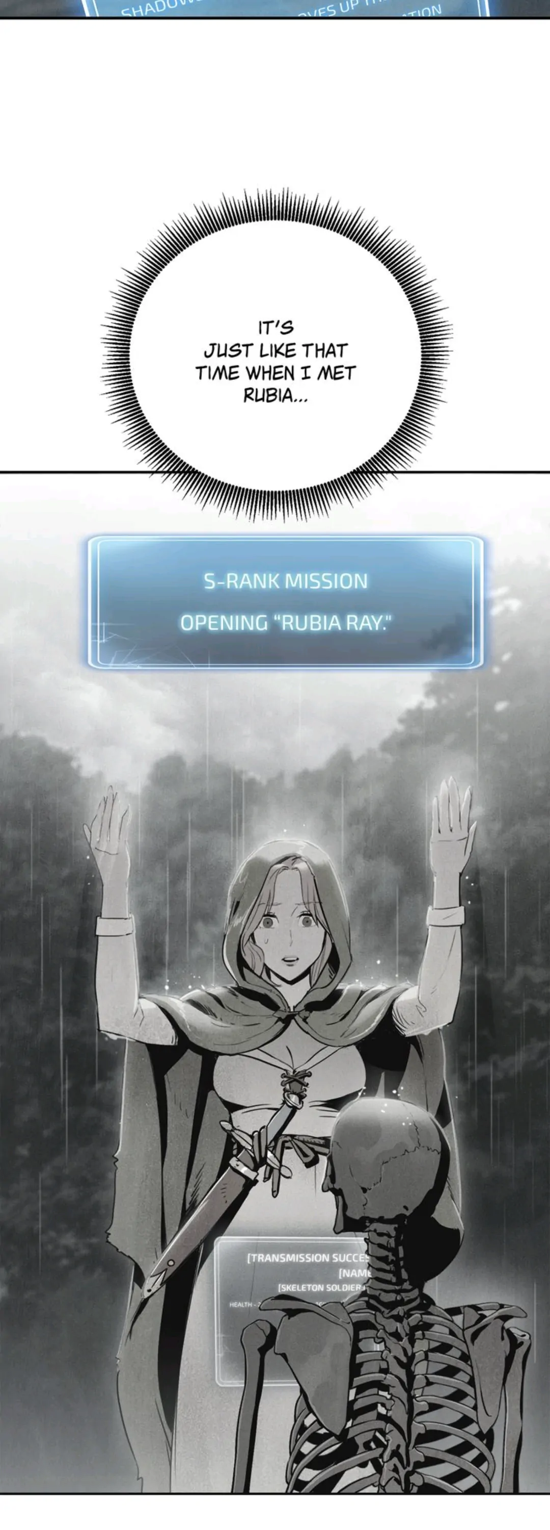 4253687 1080 3000 156888