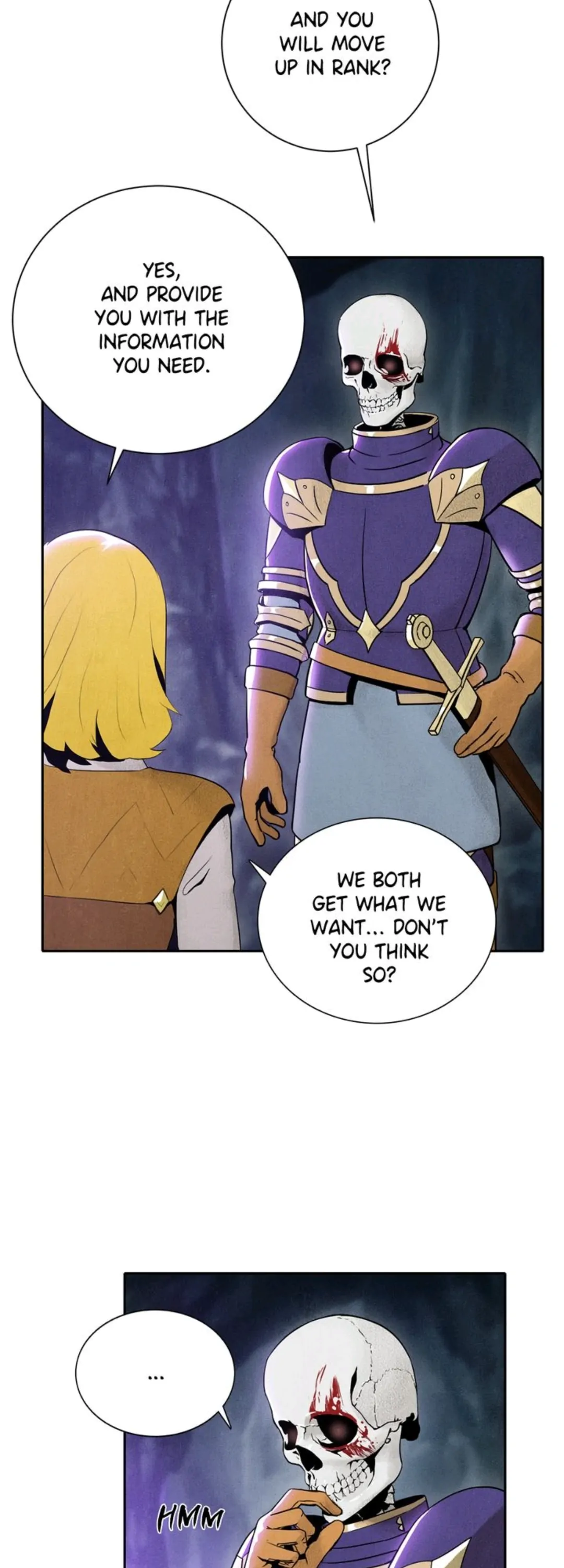 4253701 1080 3000 129174