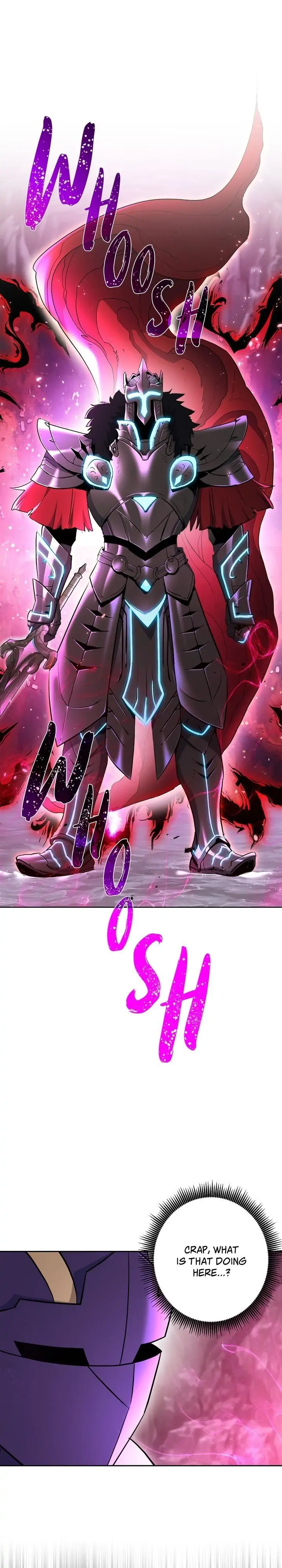 8725706 720 4000 184424