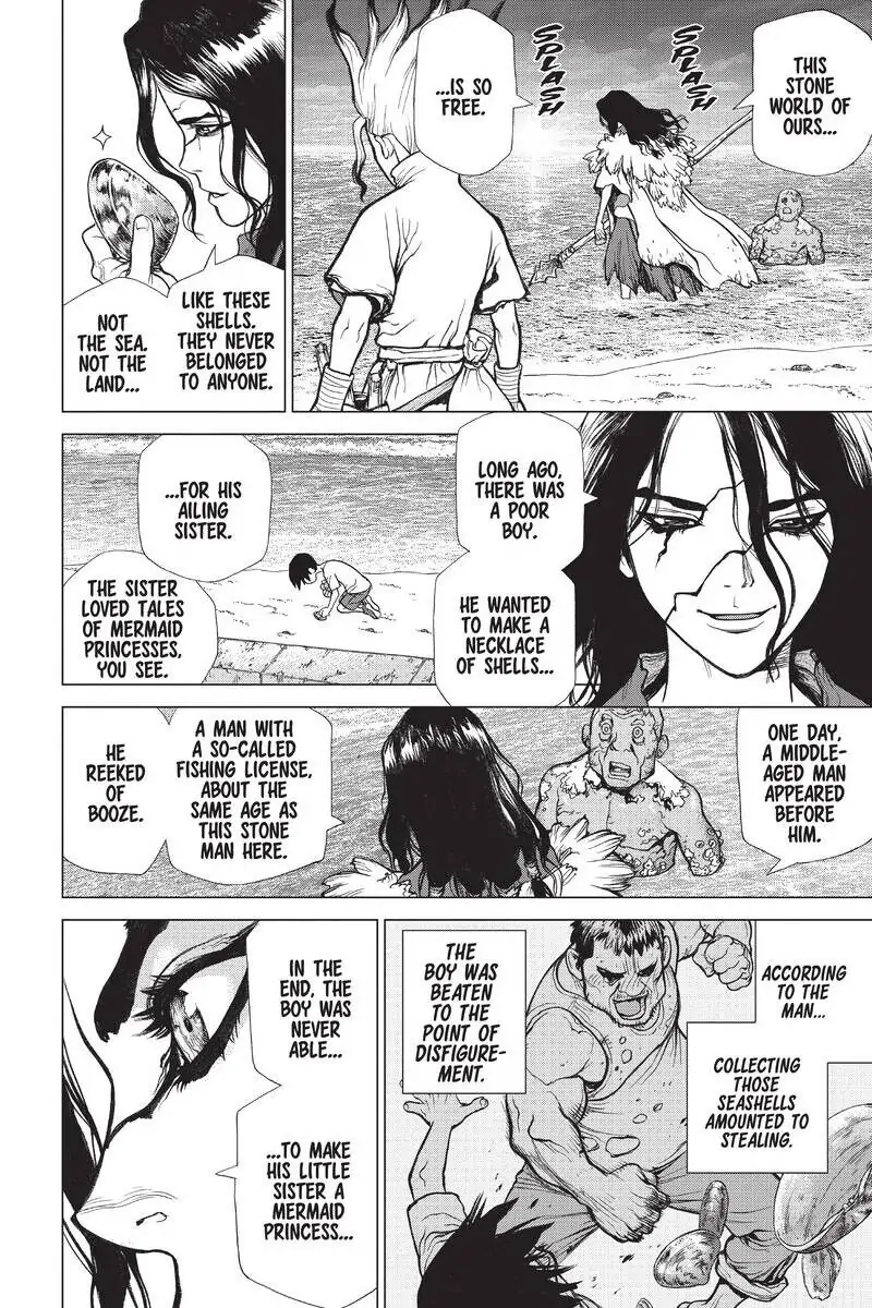 Chapter 4 image 14