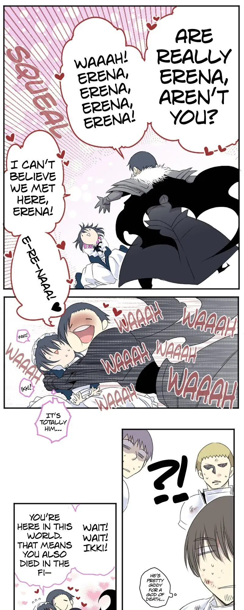 12243933 800 2000 159930