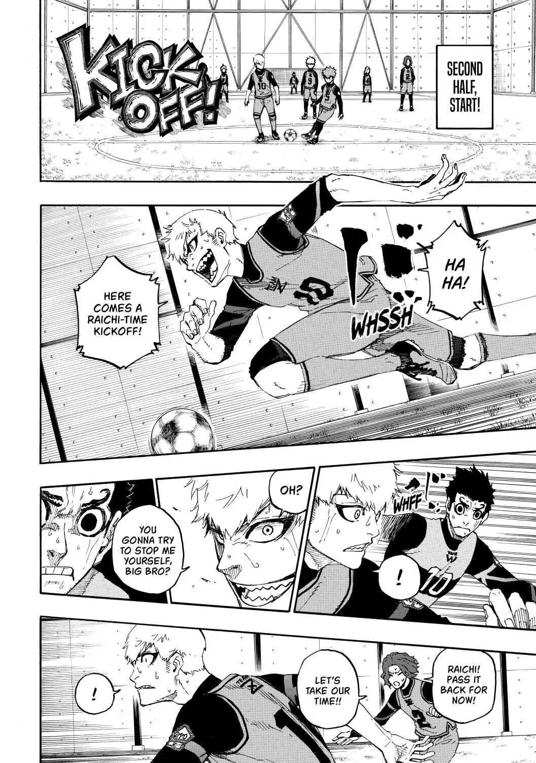 6678576 1056 1503 296272