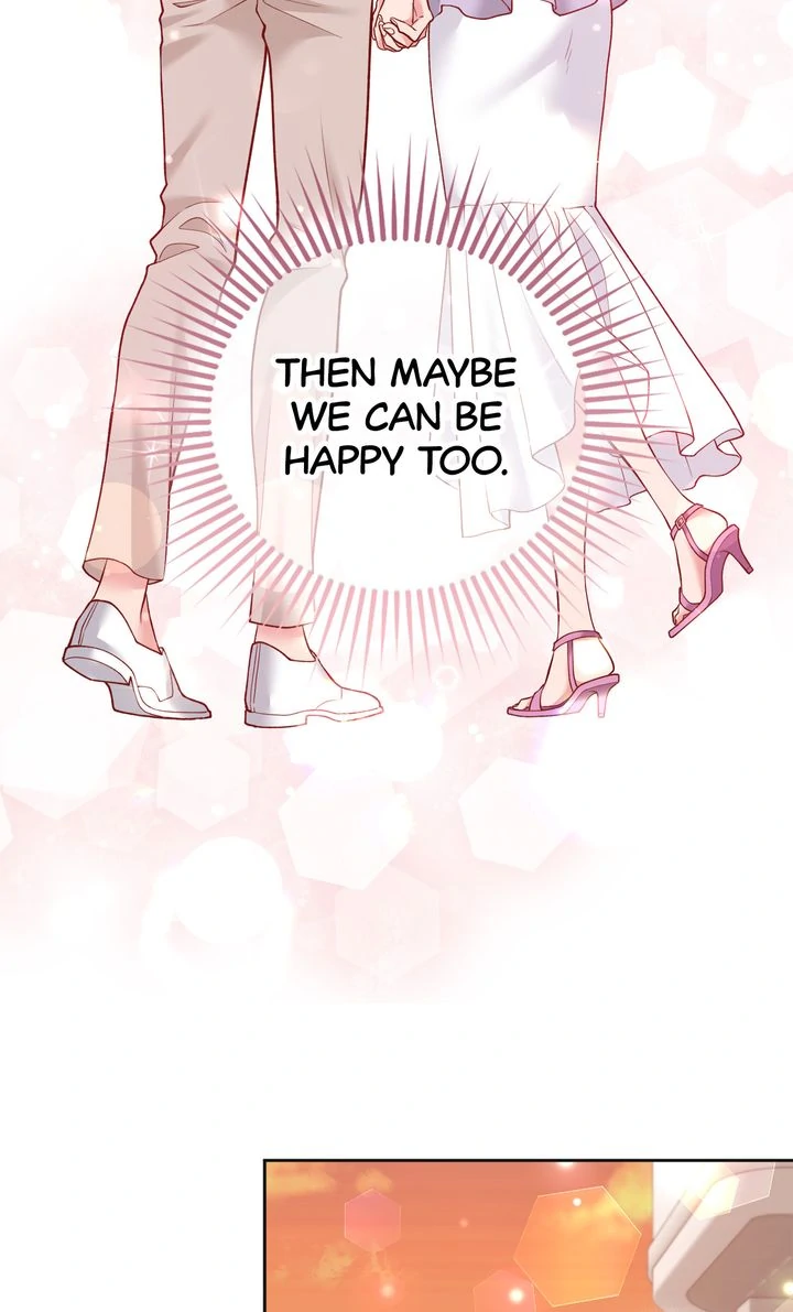 88821017 720 1191 76602