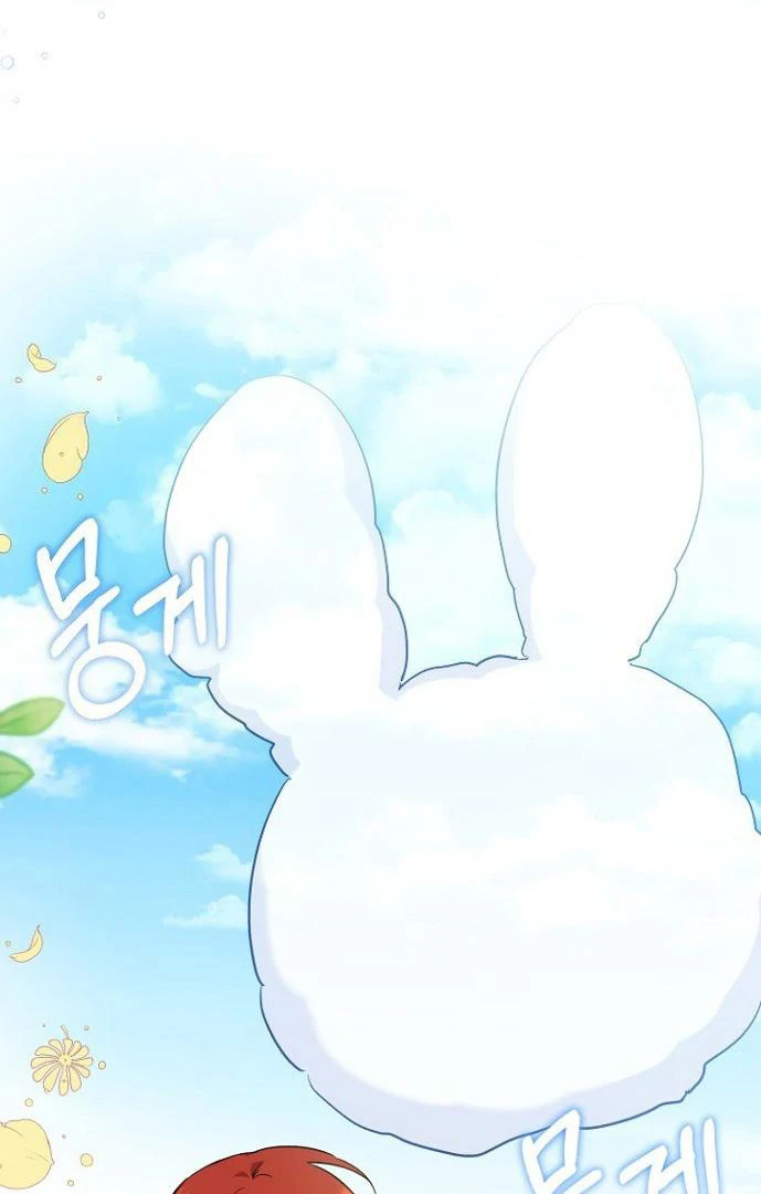 76470006 689 1080 36958