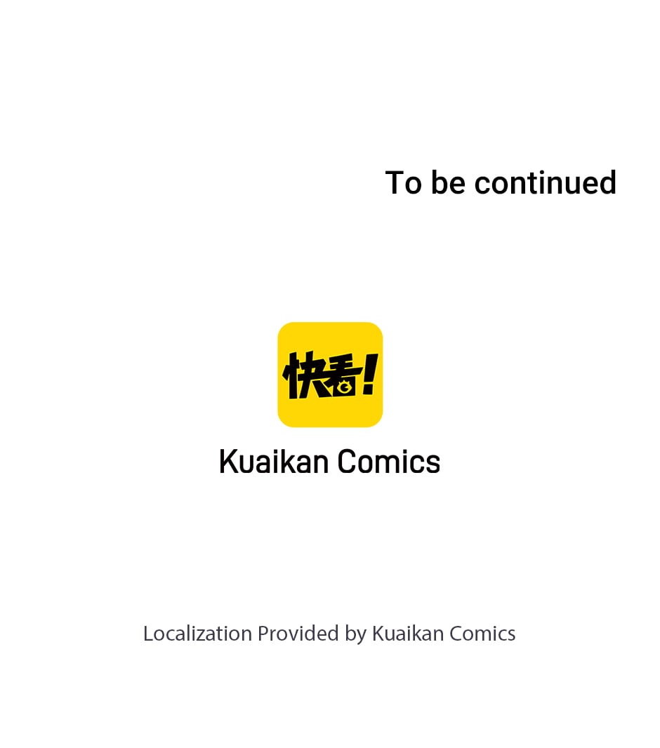 58856452 940 1066 20878