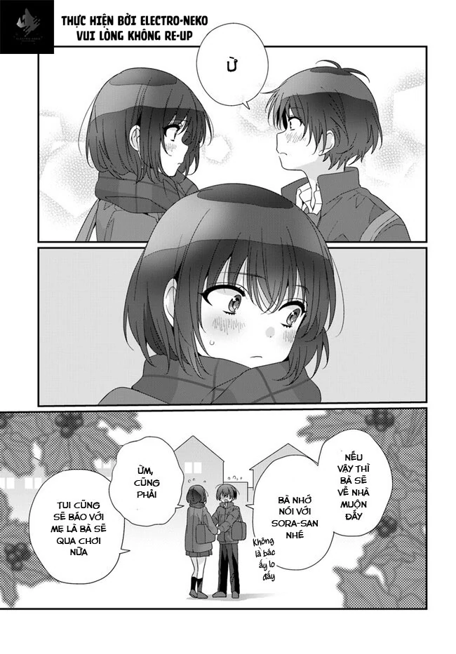 88975638 650 933 107582