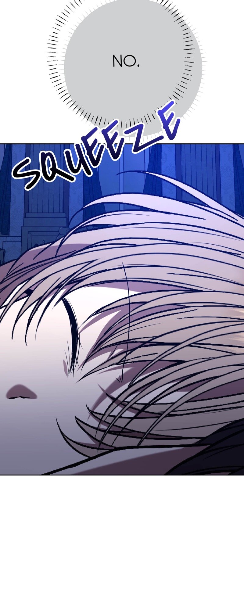 59133648 800 2000 214951