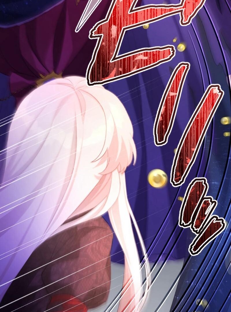 67007890 800 1080 200109