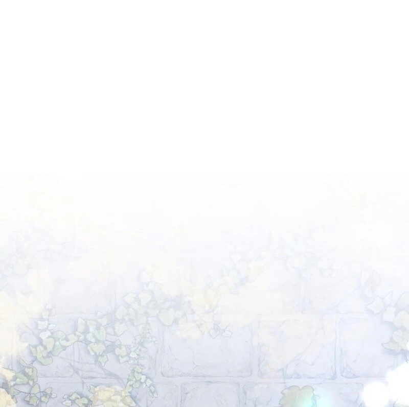 67007900 800 797 28802