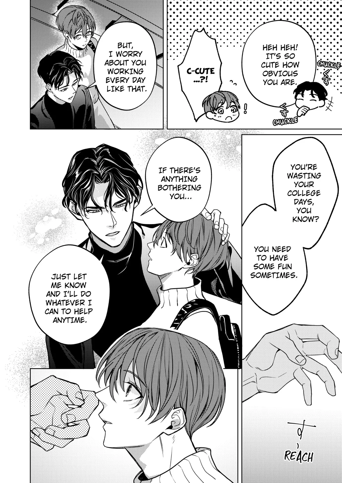 86554212 1380 1948 490190