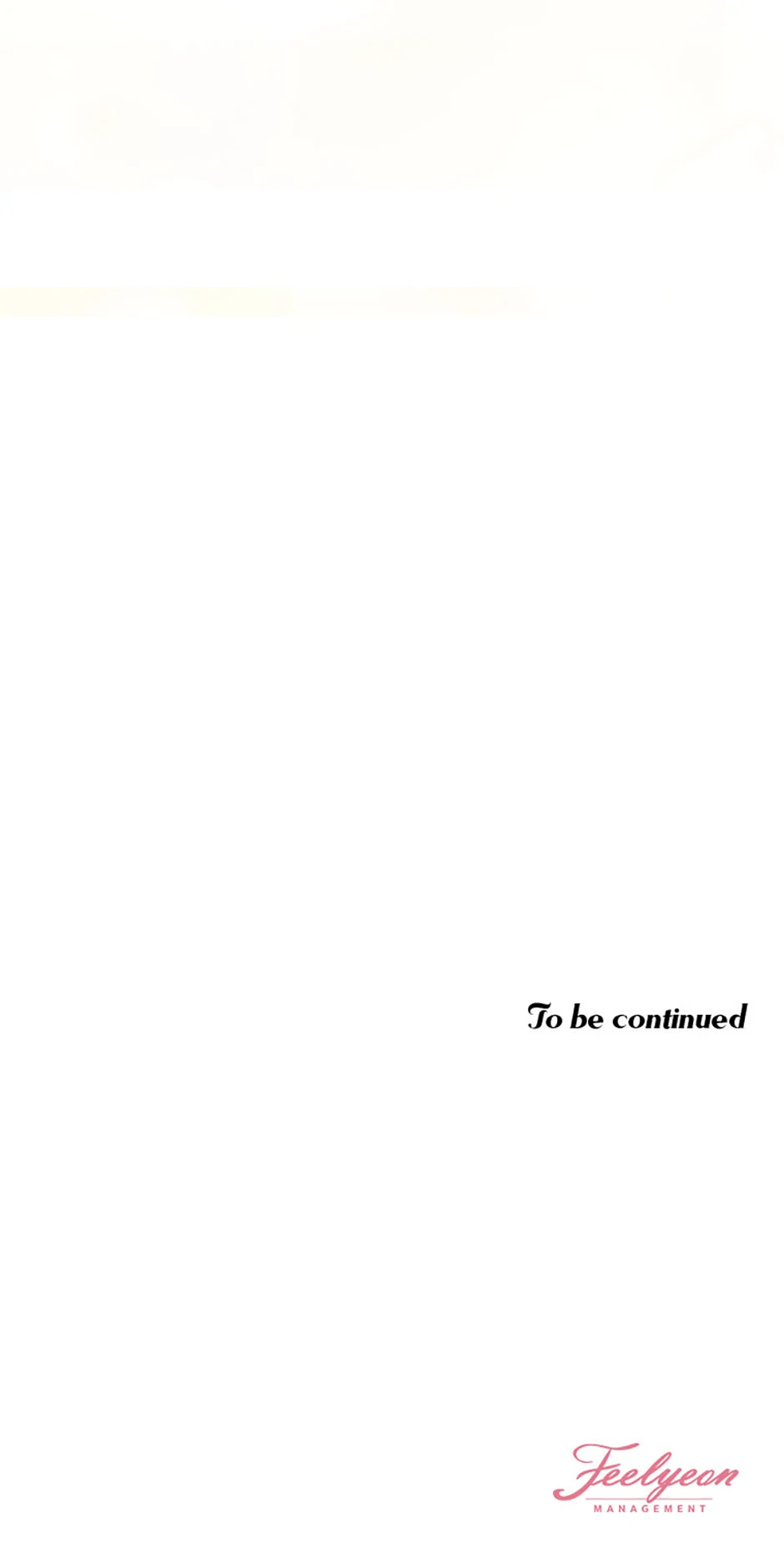 71863124 940 1879 11990