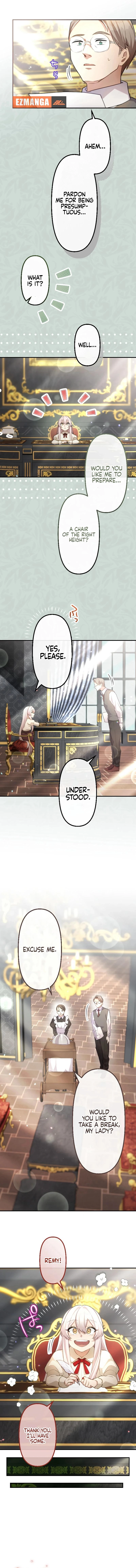 76470298 800 9235 1154342