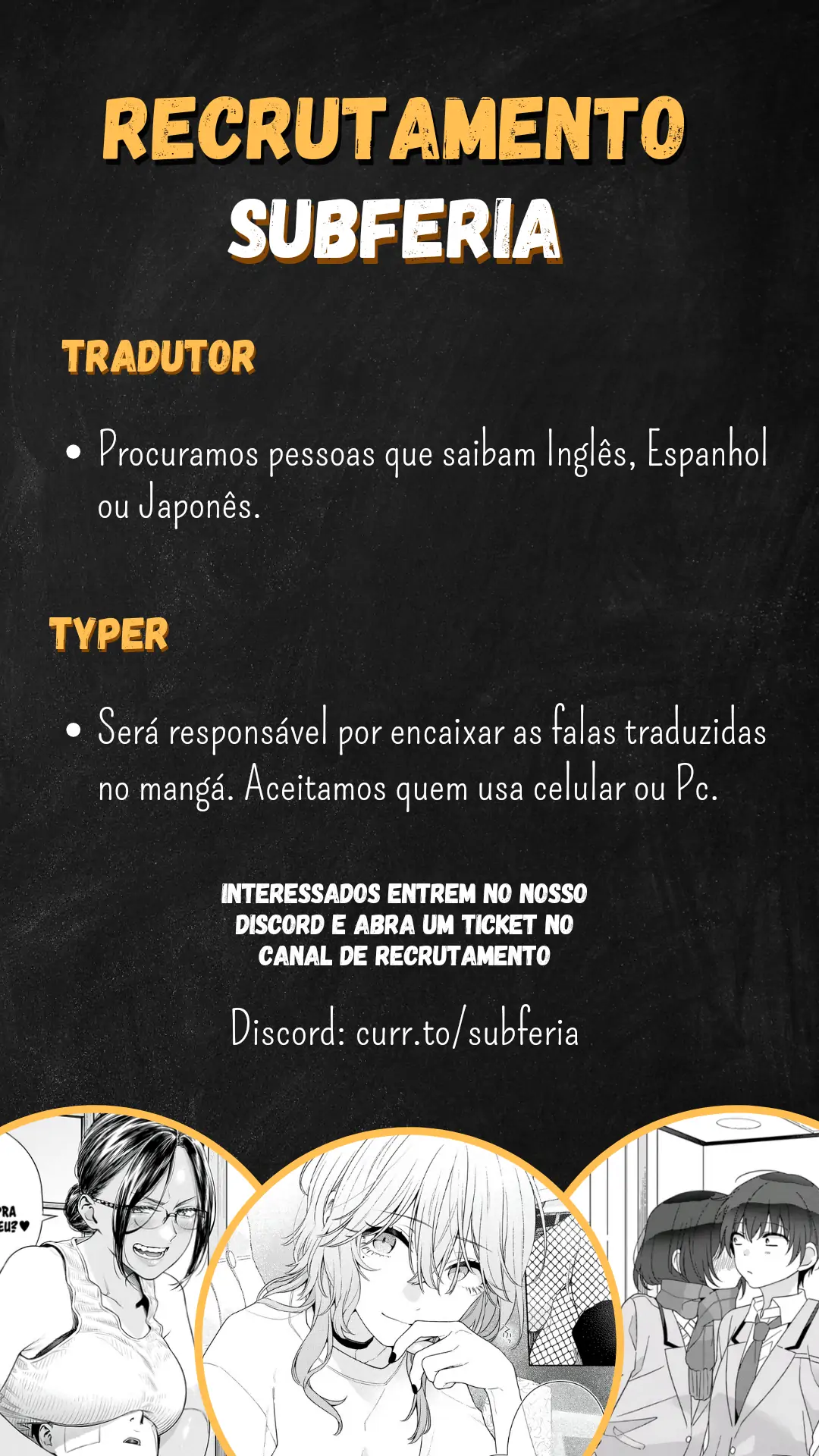 88971692 1080 1920 169812