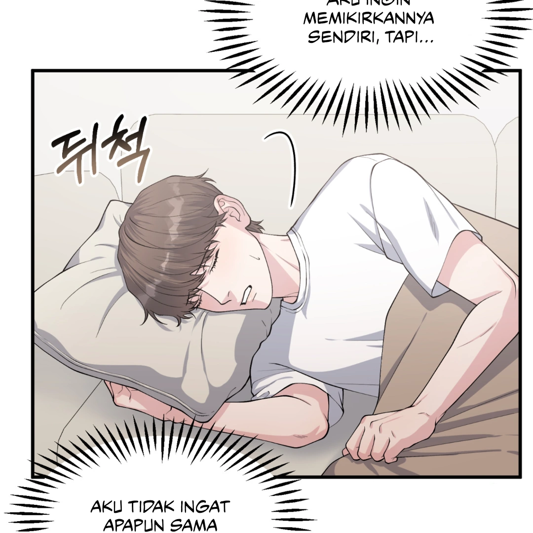 67996394 1080 1080 139700