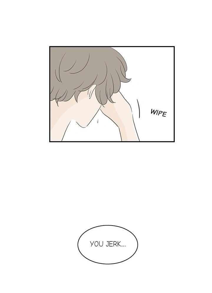 68022318 720 995 21140