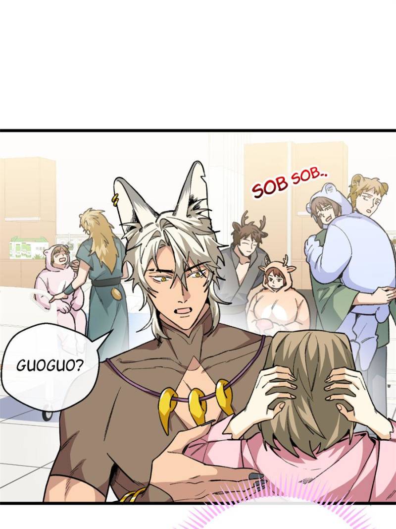 80990435 800 1067 97195