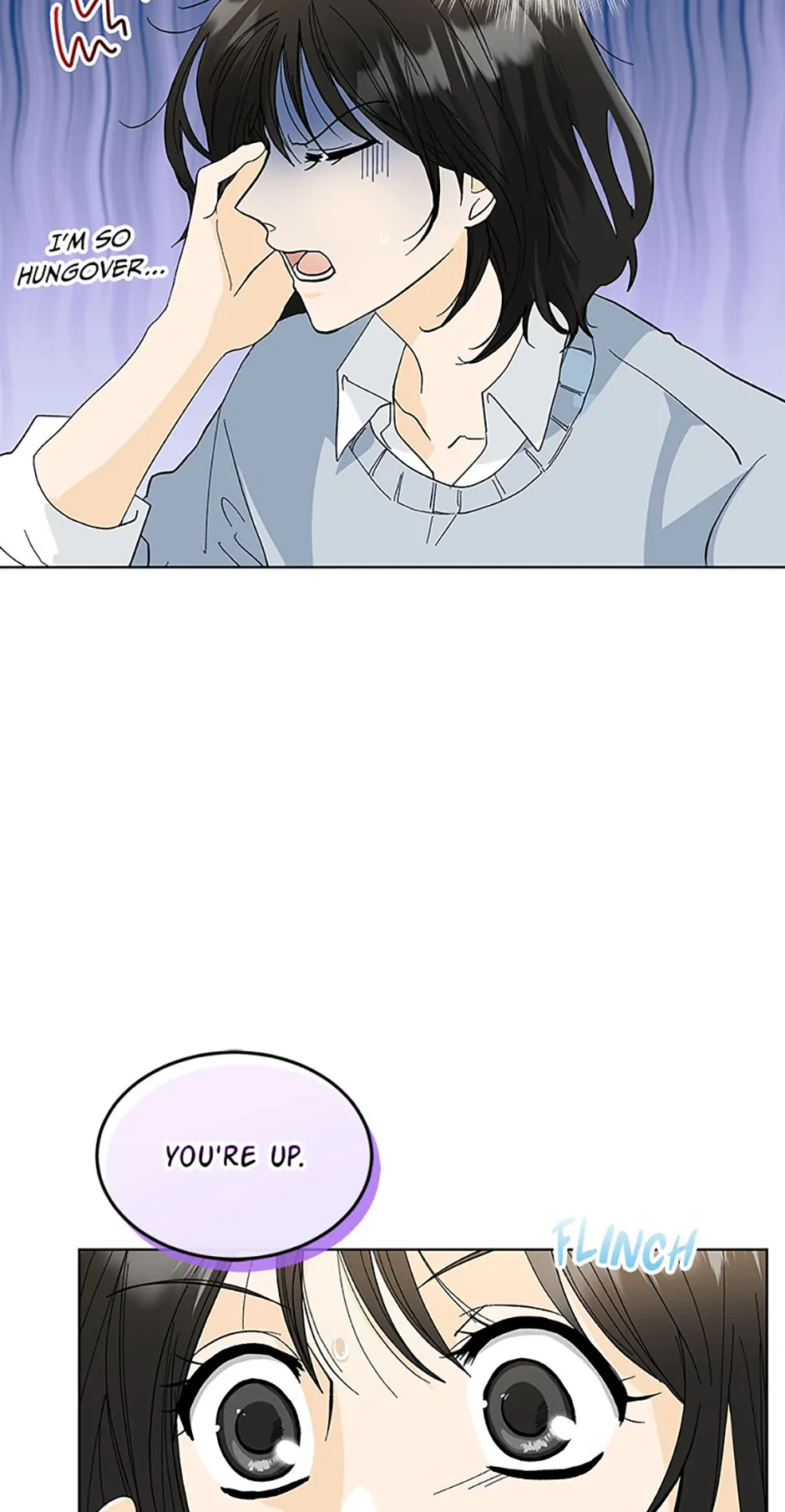 71622409 940 1808 80574