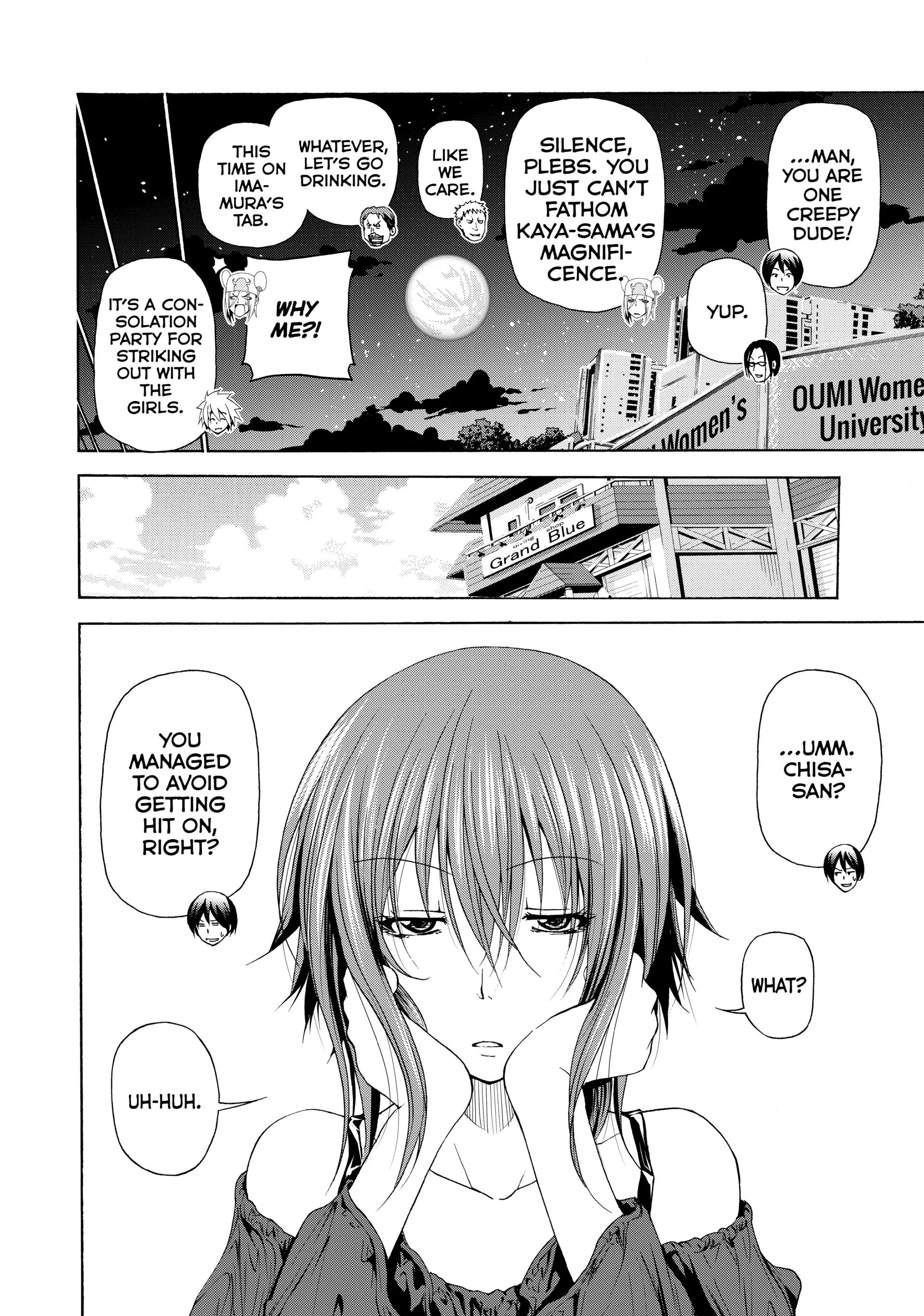 Chapter 25 image 43