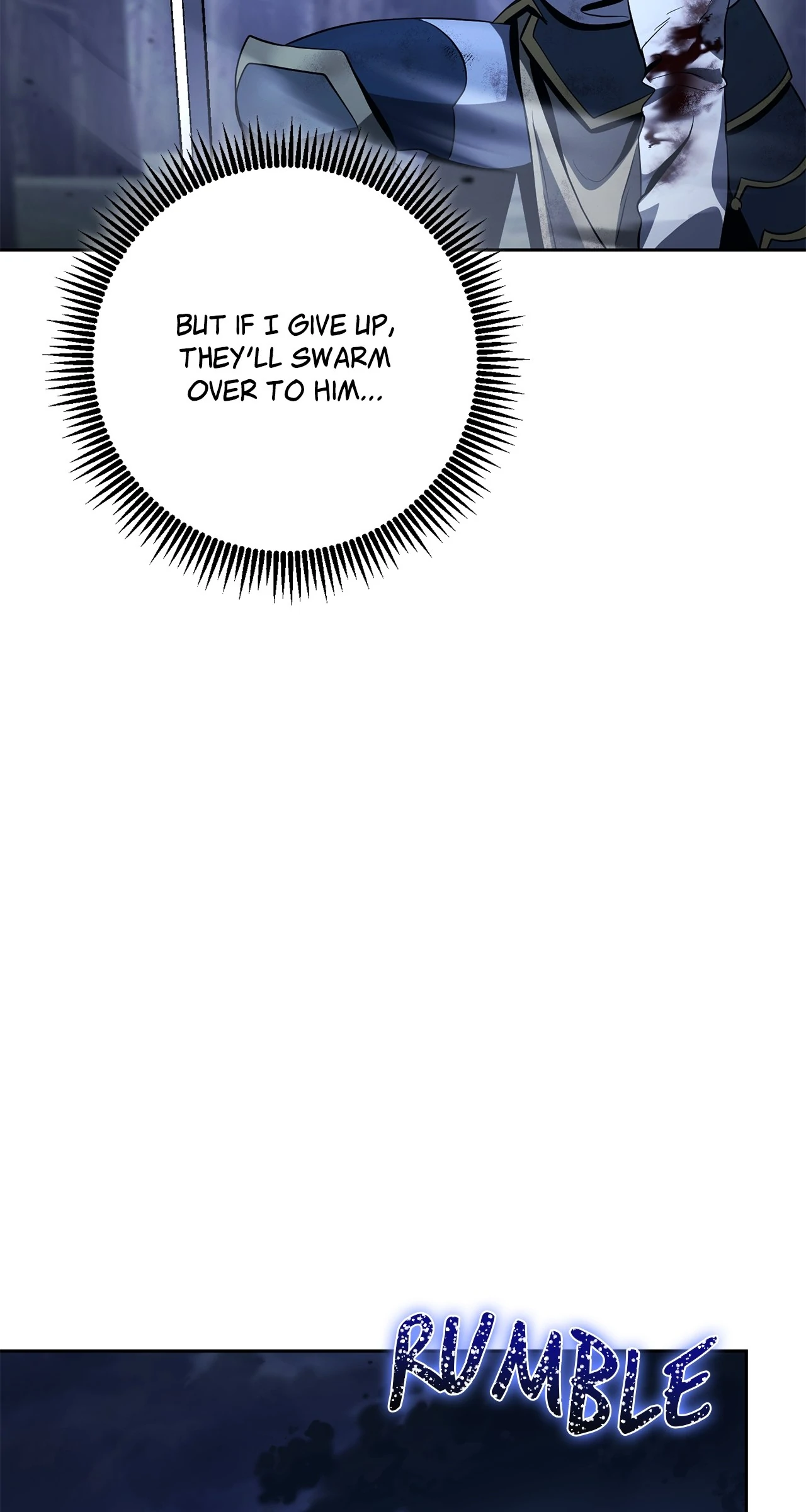 87946100 1280 2400 153190