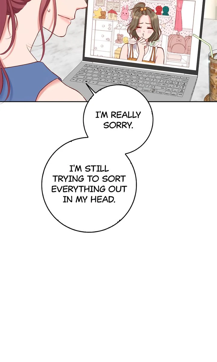 87264474 720 1201 75920