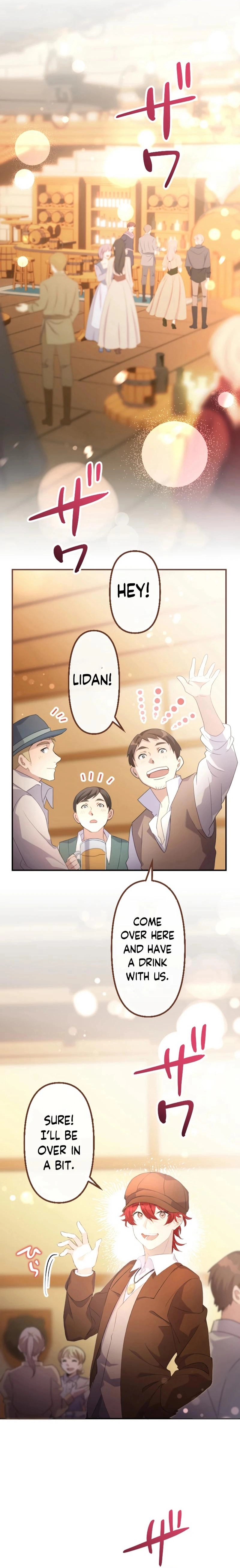 76470765 800 5220 606726