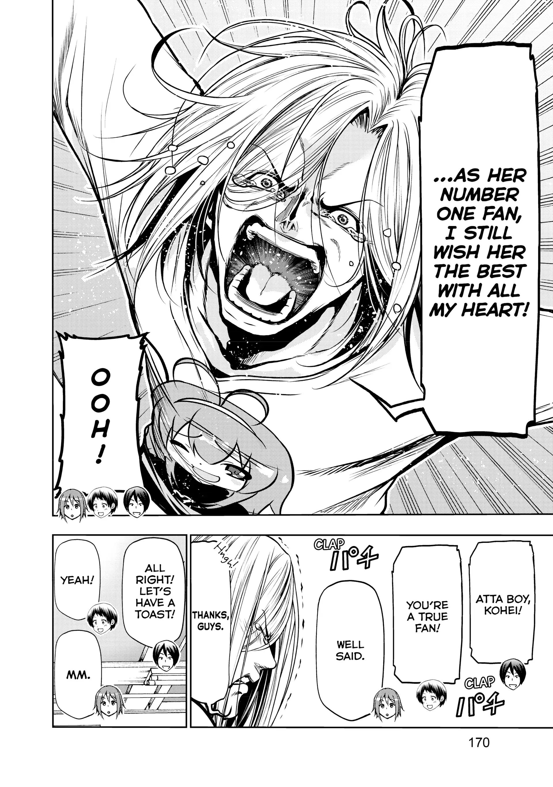 Chapter 65 image 29