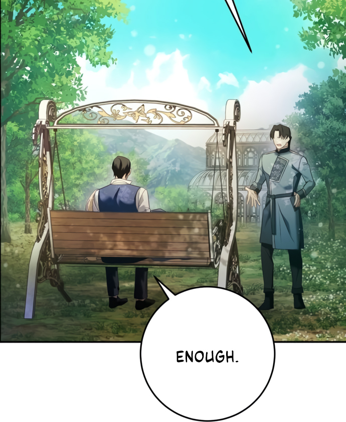 54356202 690 841 404610