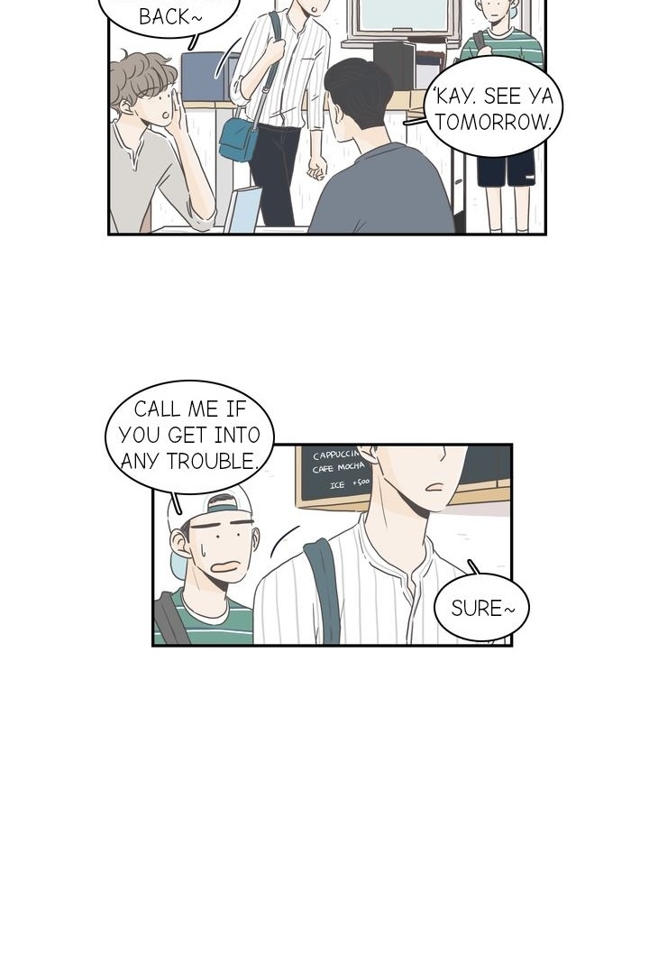 65402056 720 1080 120057