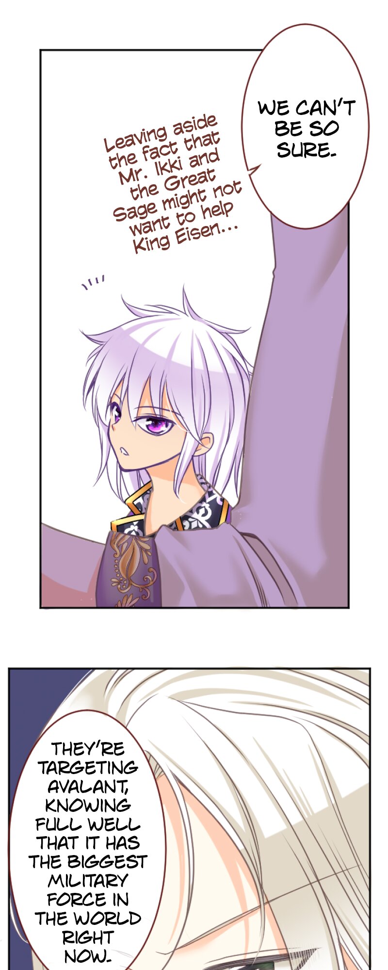 52883590 800 2000 201024