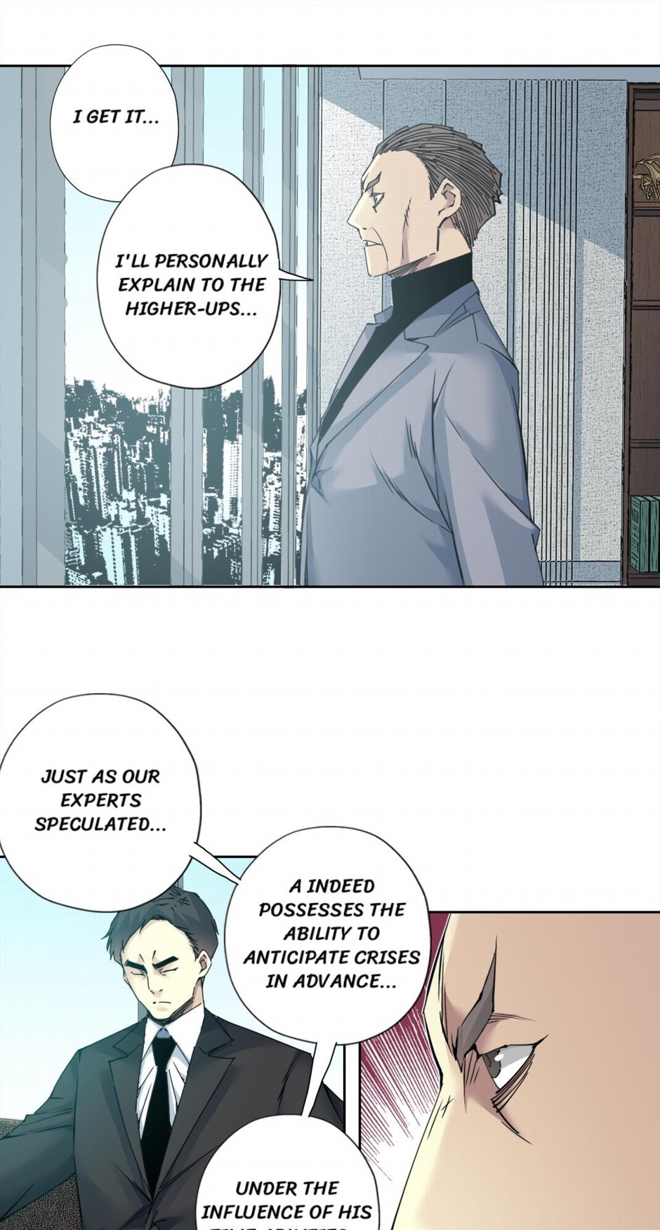 62185185 940 1752 312036