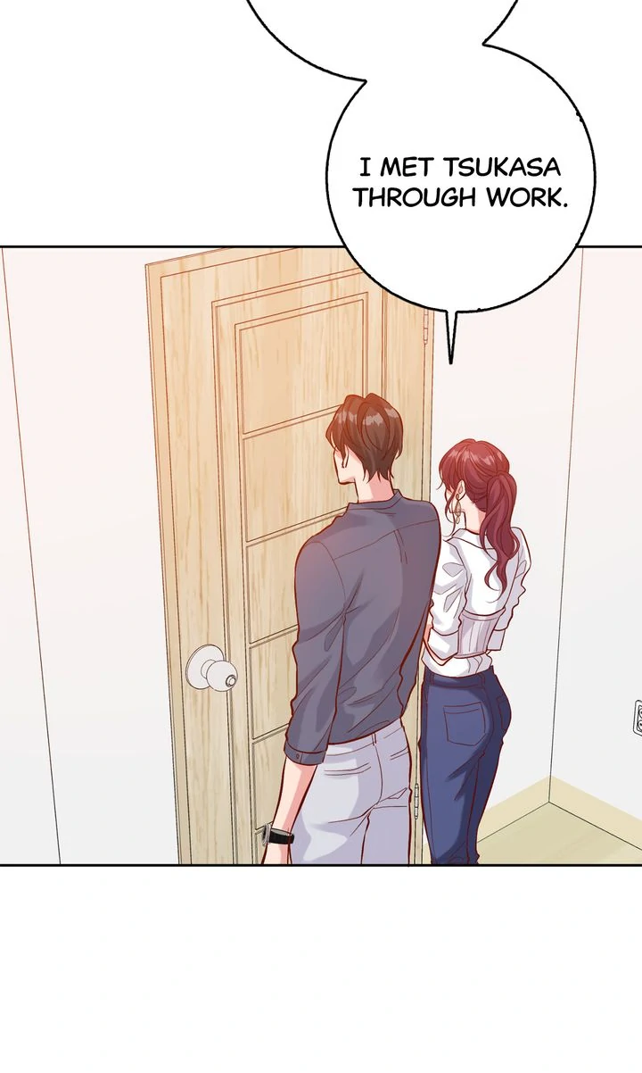 85526974 720 1202 65230